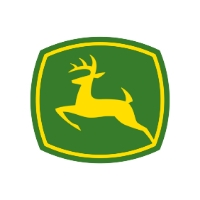 John Deere Logo